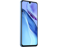 Infinix NOTE 12 2023 8/128GB Tuscany Blue - 1106684 - zdjęcie 5